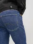 Jack&Jones Jeans Mike Original AM 386 - Jeans för herrar - 133916 - 5