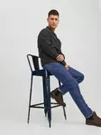 Jack&Jones Jeans Mike Original AM 386 - Jeans för herrar - 133916 - 3