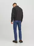 Jack&Jones Jeans Mike Original AM 386 - Jeans för herrar - 133916 - 6