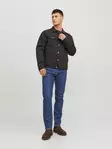 Jack&Jones Jeans Mike Original AM 386 - Jeans för herrar - 133916 - 2