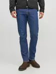 Jack&Jones Jeans Mike Original AM 386 - Jeans för herrar - 133916 - 1