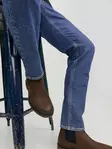 Jack&Jones Jeans Mike Original AM 386 - Jeans för herrar - 133916 - 4
