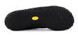Merrell Barfotaskor för herr Trail Glove 7 J037151 Svart - Promenadskor för herrar - 136016 - 3