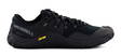 Merrell Barfotaskor för herr Trail Glove 7 J037151 Svart - Promenadskor för herrar - 136016 - 1