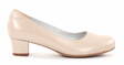 Chantana Pumps/Klackskor 25444-041 nude beige - Klackskor och pumps - 136246 - 1