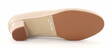 Chantana Pumps/Klackskor 25444-041 nude beige - Klackskor och pumps - 136246 - 3