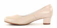 Chantana Pumps/Klackskor 25444-041 nude beige - Klackskor och pumps - 136246 - 2