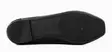 Migant Ballerinas A921-85 svart - Ballerinaskor - 136416 - 4