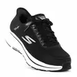 Skechers sneakers dam 128615/BKSL GO RUN CONSISTENT 2.0 - ENDURE svart - Skechers sneakers - 136426 - 3