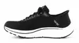 Skechers sneakers dam 128615/BKSL GO RUN CONSISTENT 2.0 - ENDURE svart - Skechers sneakers - 136426 - 2