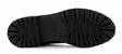 Tamaris ankelboots i läder 25402-43 svart - Tamaris ankelboots - 136546 - 4