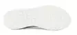 Skechers dam sneakers 155196/WSL UNO - SHIMMER AWAY vit - Skechers sneakers - 136636 - 4