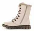 Rieker ankelboots för dam Y3405-60 beige - Rieker ankelboots - 136676 - 2