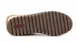 Rieker ankelboots för dam Y3405-60 beige - Rieker ankelboots - 136676 - 4