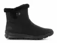 Rieker ankelboots dam Z0080-00 svart - Rieker ankelboots - 136896 - 1