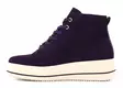 Rieker Remonte ankelboots för damer D1C70-30 lila - Rieker ankelboots - 136916 - 3