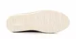 Rieker Remonte ankelboots för damer D1C70-30 lila - Rieker ankelboots - 136916 - 5