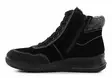 Rieker ankelboots dam L7710-00 svart - Rieker ankelboots - 136986 - 2