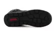 Rieker ankelboots dam L7710-00 svart - Rieker ankelboots - 136986 - 4