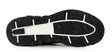 Rieker R-Evolution ankelboots för damer W0071-00 svart - Rieker ankelboots - 137086 - 3