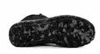Sievi ankelboots för dam Niina XL svart - Stövletter och kängor för damer - 137106 - 3