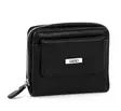 Nabo Plånbok NK318 svart - Plånböcker - 137206 - 1