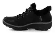 Skechers ankelboots dam 167875/BLK EASY GOING - FALL ADVENTURES svart - Stövletter och kängor för damer - 137226 - 2