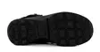 Skechers ankelboots dam 167875/BLK EASY GOING - FALL ADVENTURES svart - Stövletter och kängor för damer - 137226 - 3
