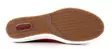 Rieker sneakers med dragkedja för dam L5903-62 beige - Rieker sneakers - 137796 - 4