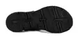 Skechers damsandaler 119458/BBK Arch fit - BRIGHTEST DAY svart - Skechers sandaler - 138406 - 5