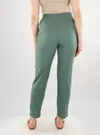 Vero Moda dambyxa Ankel laurel wreath - Byxor för damer - 138466 - 2