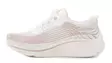 Skechers damsneakers 129646/WTRG MAX CUSHIONING ELITE 2.0 - KAPLAN vit/rosaguld - Skechers sneakers - 138666 - 3