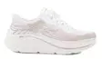 Skechers damsneakers 129646/WTRG MAX CUSHIONING ELITE 2.0 - KAPLAN vit/rosaguld - Skechers sneakers - 138666 - 2