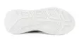 Skechers damsneakers 129646/WTRG MAX CUSHIONING ELITE 2.0 - KAPLAN vit/rosaguld - Skechers sneakers - 138666 - 5