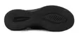 Skechers damsneakers med bred läst 149710W/BBK ULTRA FLEX 3.0 - BRILLIANT PATH svart - Skechers sneakers - 138676 - 5