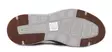 Skechers herrsneakers med bred läst 205345/TPE ARCH FIT CROSSER - LOCKE taupe - Sneakers för herrar - 138696 - 5