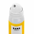 Bama Invisible socks - Skötselprodukter - 138746 - 3