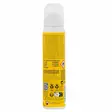 Bama Invisible socks - Skötselprodukter - 138746 - 2