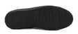 Rieker Remonte damsneakers D1C09-00 svart - Rieker sneakers - 138966 - 5