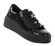 Rieker Remonte damsneakers D1C09-00 svart - Rieker sneakers - 138966 - 1