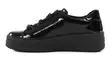 Rieker Remonte damsneakers D1C09-00 svart - Rieker sneakers - 138966 - 3