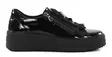 Rieker Remonte damsneakers D1C09-00 svart - Rieker sneakers - 138966 - 2