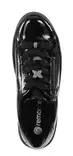 Rieker Remonte damsneakers D1C09-00 svart - Rieker sneakers - 138966 - 4
