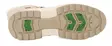 Rieker RemonteTex ankelboots D2B73-40 beige - Rieker ankelboots - 139116 - 4