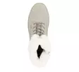 Rieker RemonteTex ankelboots D2B73-40 beige - Rieker ankelboots - 139116 - 3