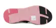 Skechers damsneakers 150513/BKMV GLIDE STEP ALTUS - FAST LANE svart/rosa - Skechers sneakers - 139156 - 5