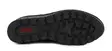 Rieker damstövletter i äkta läder X9165-01 svart - Rieker ankelboots - 139176 - 4