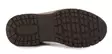 Rieker herr ankelboots med bred läst 30241-22 brun - Stövletter och kängor för herrar - 139266 - 4