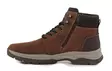 Rieker herr ankelboots med bred läst 30241-22 brun - Stövletter och kängor för herrar - 139266 - 2