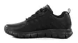 Skechers Work arbetsskor för kvinnor 76576EC/BLK SURE TRACK - ERATH svart - Skechers arbetsskor för kvinnor - 139296 - 2